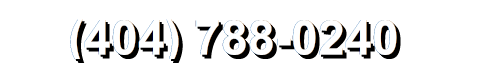 Jacksonville Real Estate